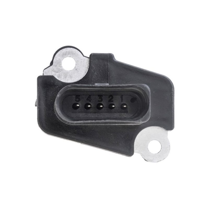 DEBITMETRE Pour ENG.2.0TFSI VW GOLF V, GOLF VI, JETTA III, PASSAT B6 NTY