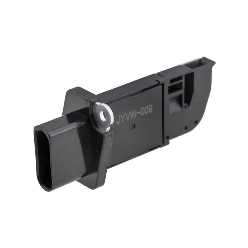 DEBITMETRE Pour ENG.2.0TFSI VW GOLF V, GOLF VI, JETTA III, PASSAT B6 NTY
