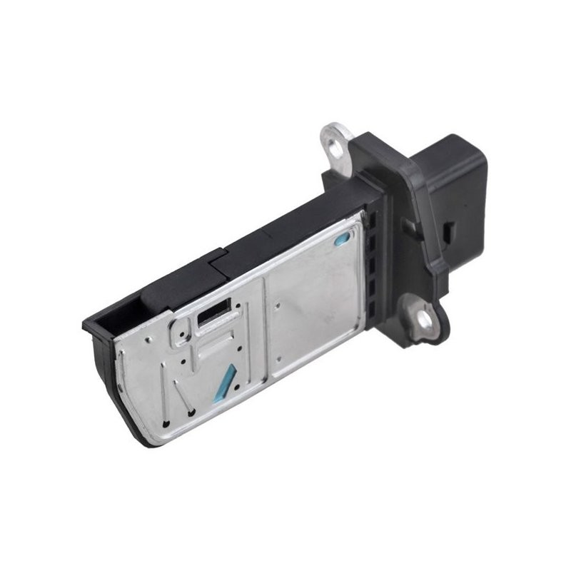 DEBITMETRE Pour ENG.2.0TFSI VW GOLF V, GOLF VI, JETTA III, PASSAT B6 NTY