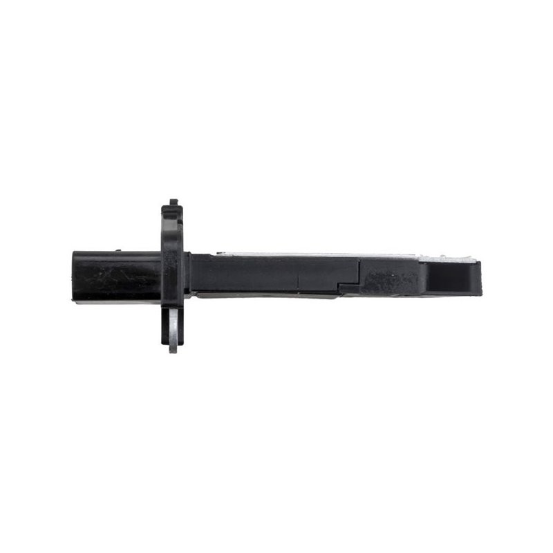 DEBITMETRE Pour ENG.2.0TFSI VW GOLF V, GOLF VI, JETTA III, PASSAT B6 NTY