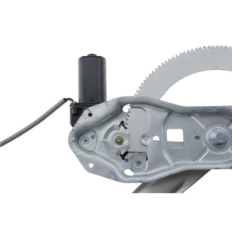 Window Regulator NTY EPS-FR-013S OE Ref 4077926 NTY