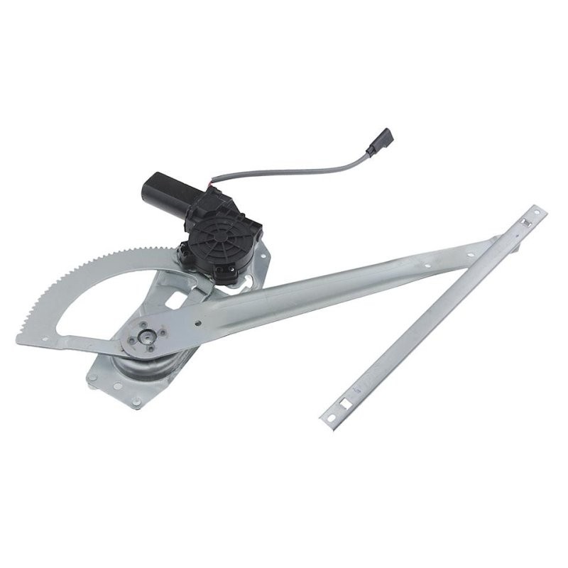 Window Regulator NTY EPS-FR-013S OE Ref 4077926 NTY