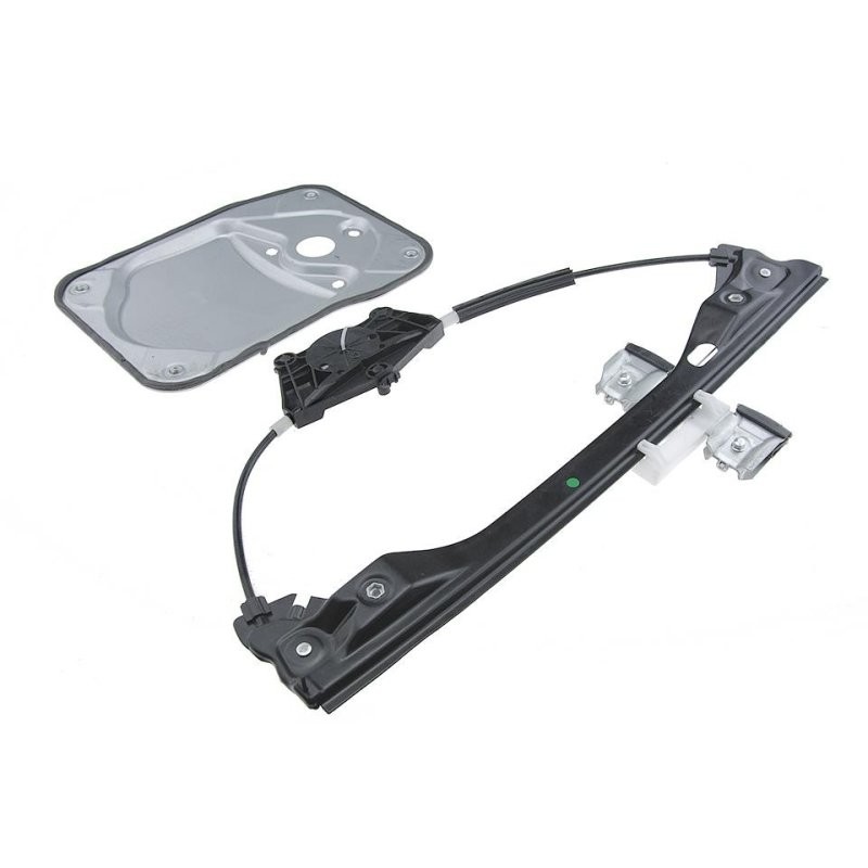 LEVE-VITRES Pour SKODA FABIA 07- DROITE AVANT Z PANELEM NTY