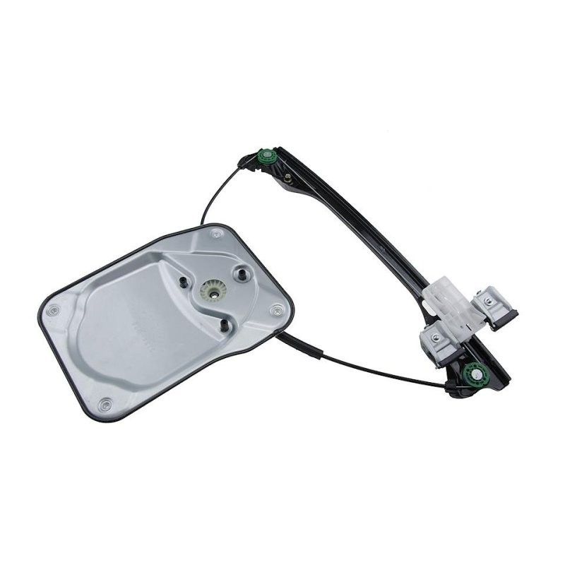 LEVE-VITRES Pour SKODA ROOMSTER 06- DROITE AVANT Z OSLONĄ NTY