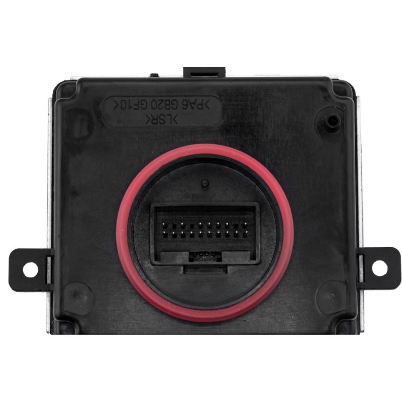 MODUL SWIATEL LED Pour AUDI A6 C7 11-18, A7 SPORTBACK 10-18 NTY