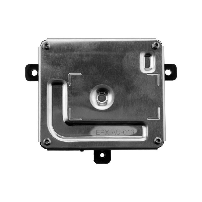 MODUL SWIATEL LED Pour AUDI A6 C7 11-18, A7 SPORTBACK 10-18 NTY
