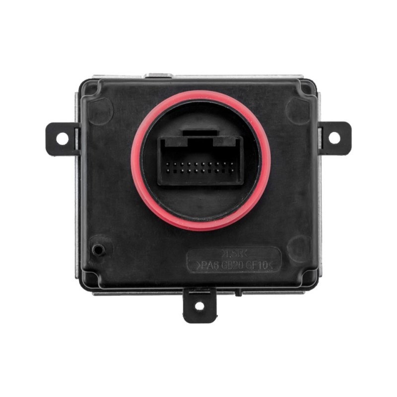 MODUL SWIATEL LED Pour AUDI A6 C7 11-18, A7 SPORTBACK 10-18 NTY