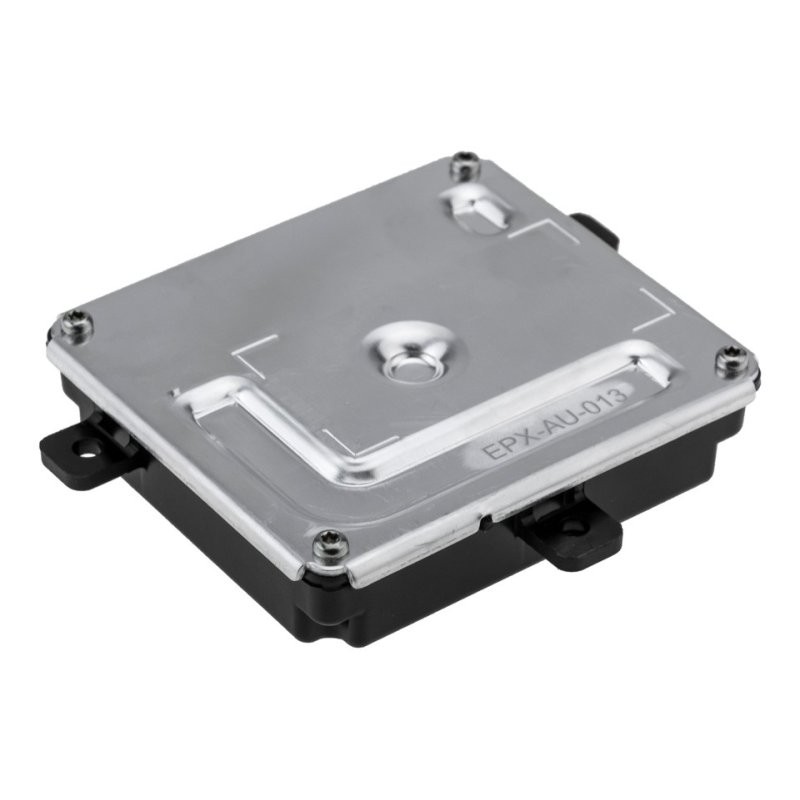 MODUL SWIATEL LED Pour AUDI A6 C7 11-18, A7 SPORTBACK 10-18 NTY