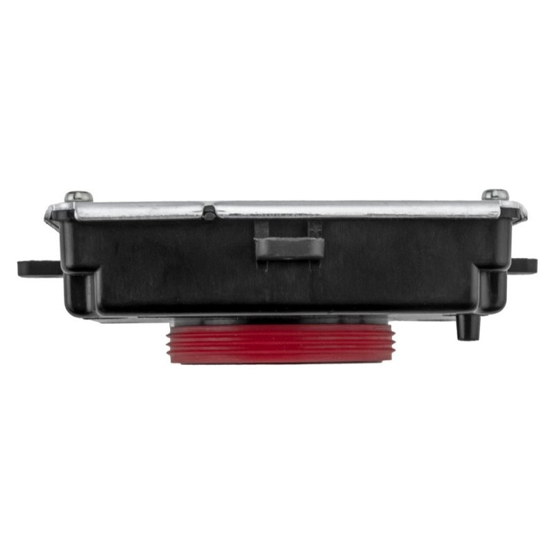 MODUL SWIATEL LED Pour AUDI A6 C7 11-18, A7 SPORTBACK 10-18 NTY