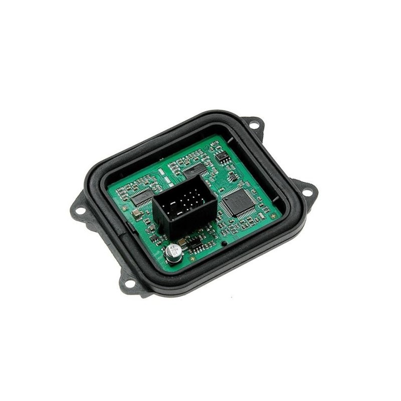 Dynamic Bending Light Control Unit NTY EPX-BM-002 OE Ref 63117295702 NTY