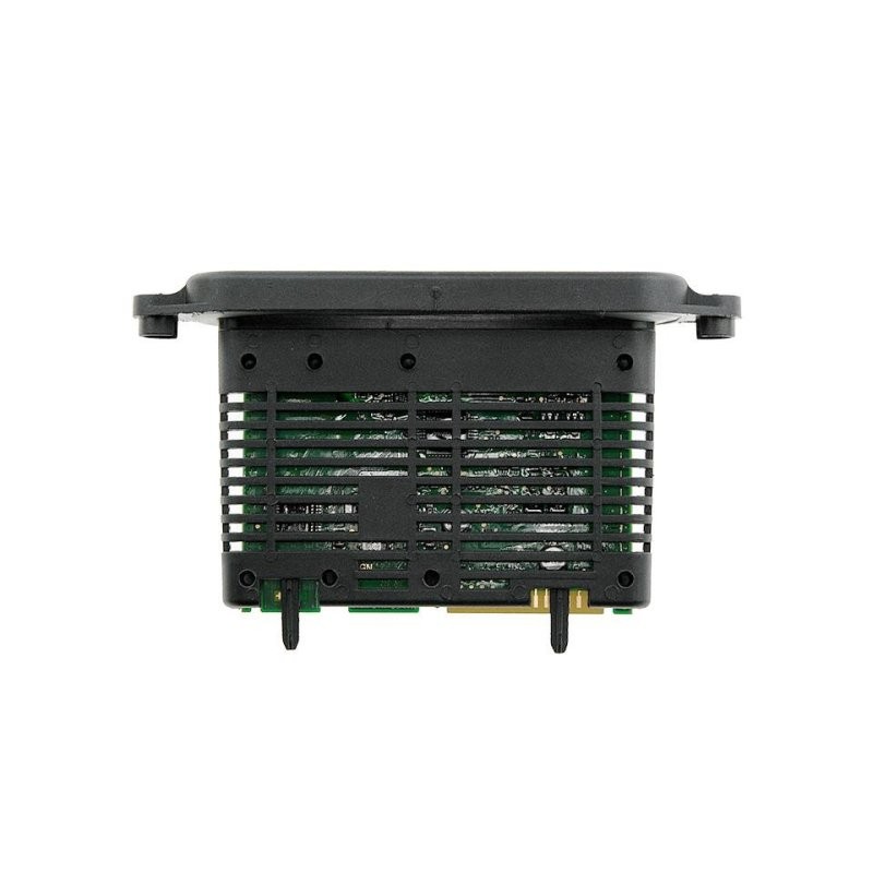 Lights Control Unit NTY EPX-BM-005 OE Ref 63117304906 NTY