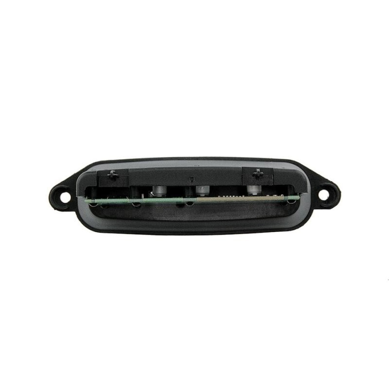 Lights Control Unit NTY EPX-BM-005 OE Ref 63117304906 NTY