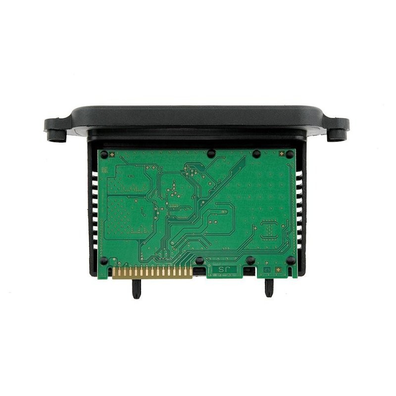 Lights Control Unit NTY EPX-BM-005 OE Ref 63117304906 NTY