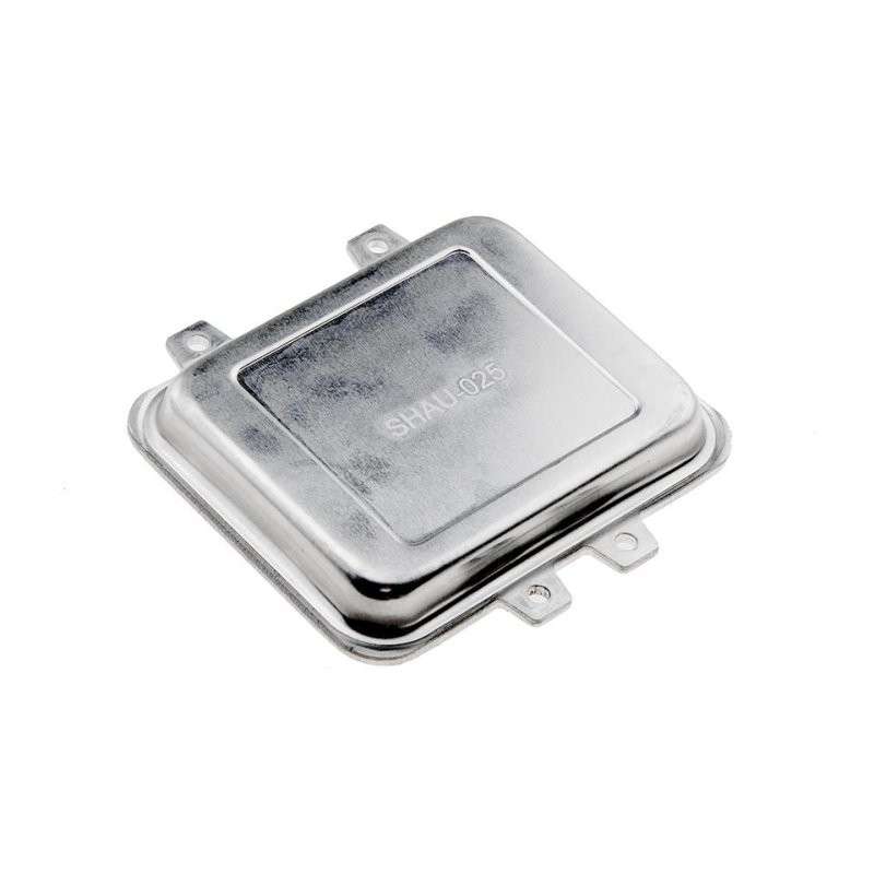 Gas Discharge Lamp Ignitor NTY EPX-BM-025 OE Ref 0008212561 NTY