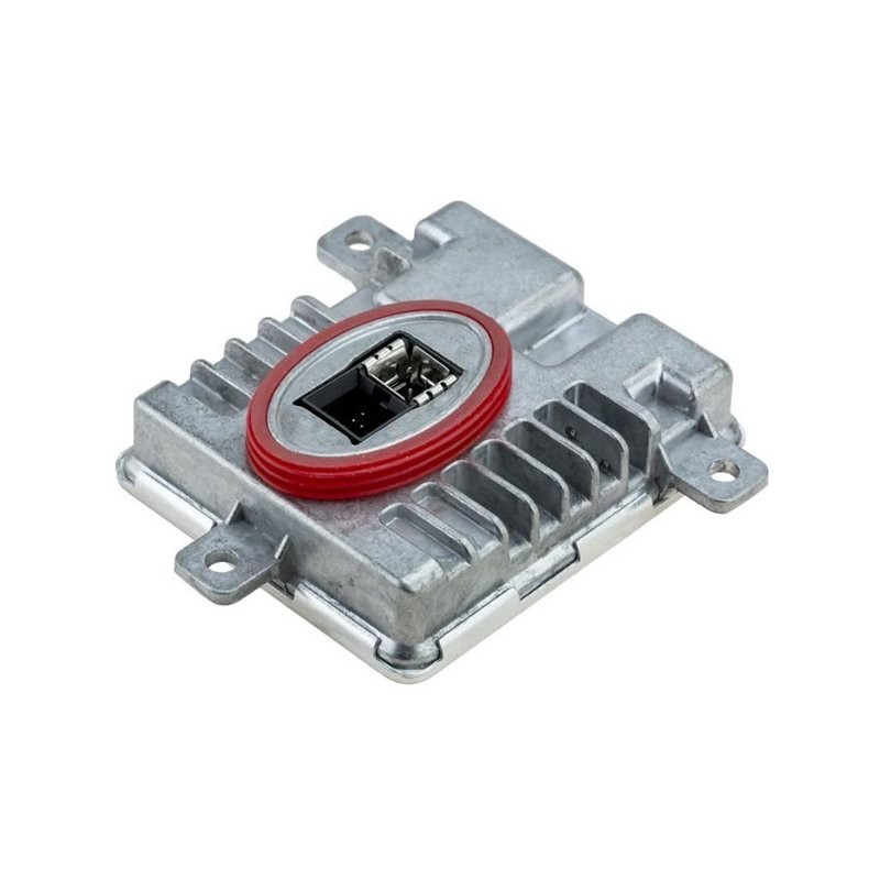 Gas Discharge Lamp Ignitor NTY EPX-BM-061 OE Ref 63117237644 NTY