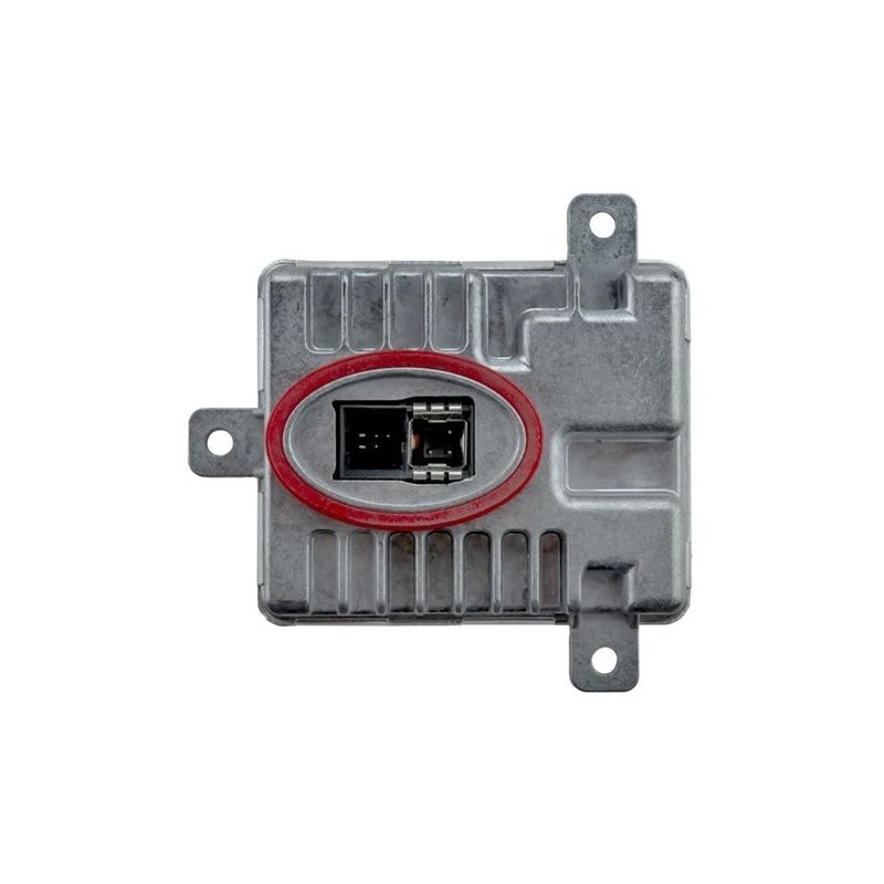 Gas Discharge Lamp Ignitor NTY EPX-BM-061 OE Ref 63117237644 NTY