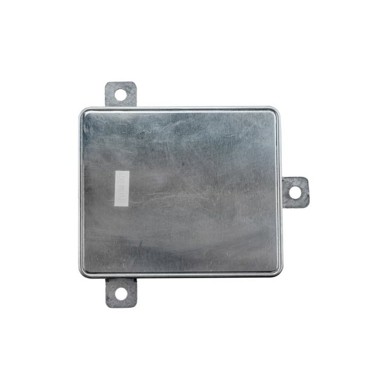 Gas Discharge Lamp Ignitor NTY EPX-BM-061 OE Ref 63117237644 NTY