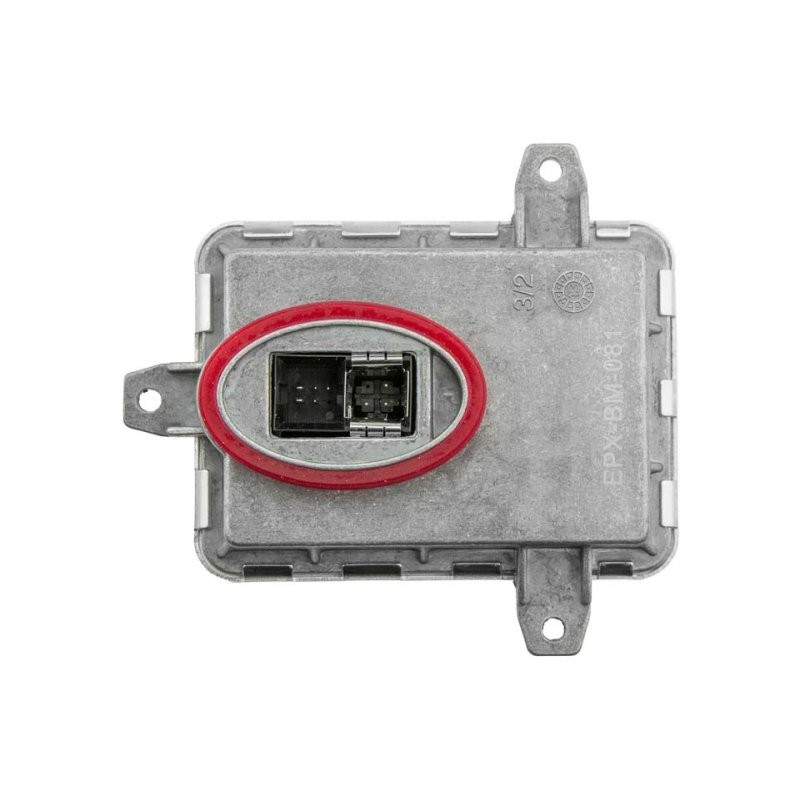 Lights Control Unit NTY EPX-BM-081 OE Ref 260550002R NTY