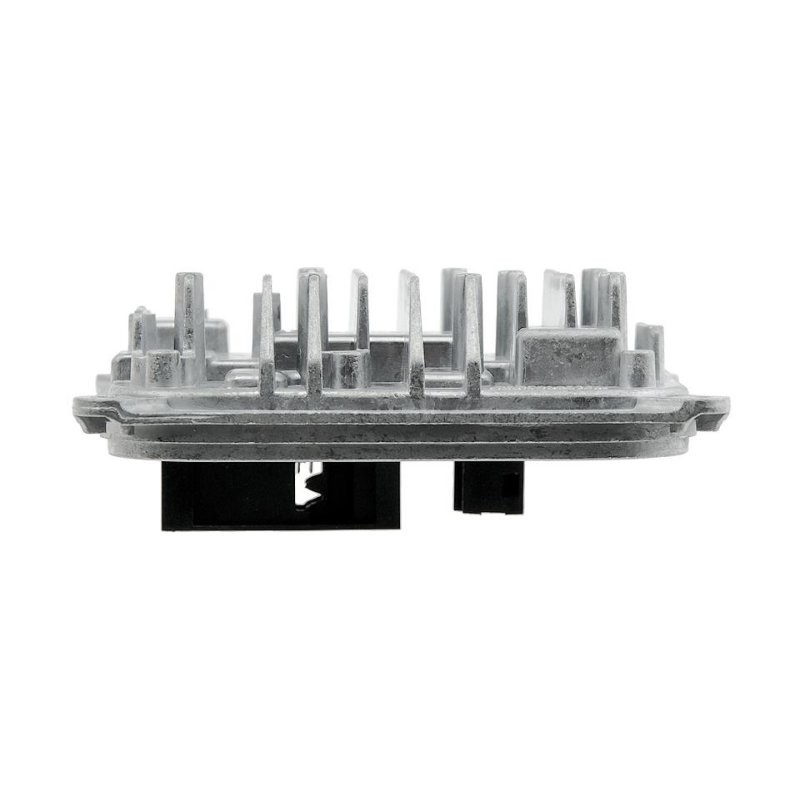 MODUL STERUJĄCY PRZETWORNICA LED Pour MERCEDES KLASA C W205 S205 2013- NTY