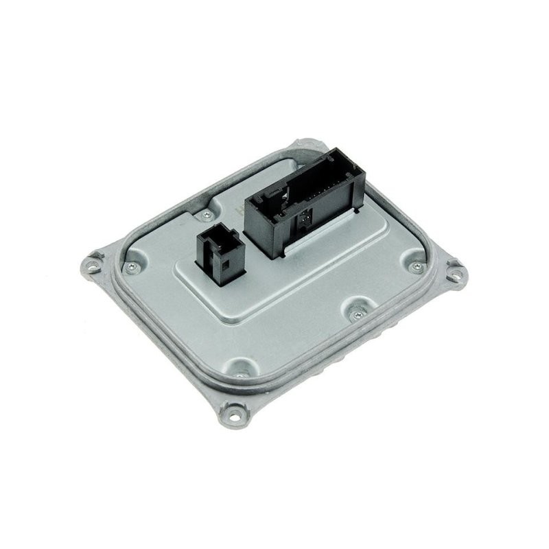 MODUL STERUJĄCY PRZETWORNICA LED Pour MERCEDES KLASA C W205 S205 2013- NTY