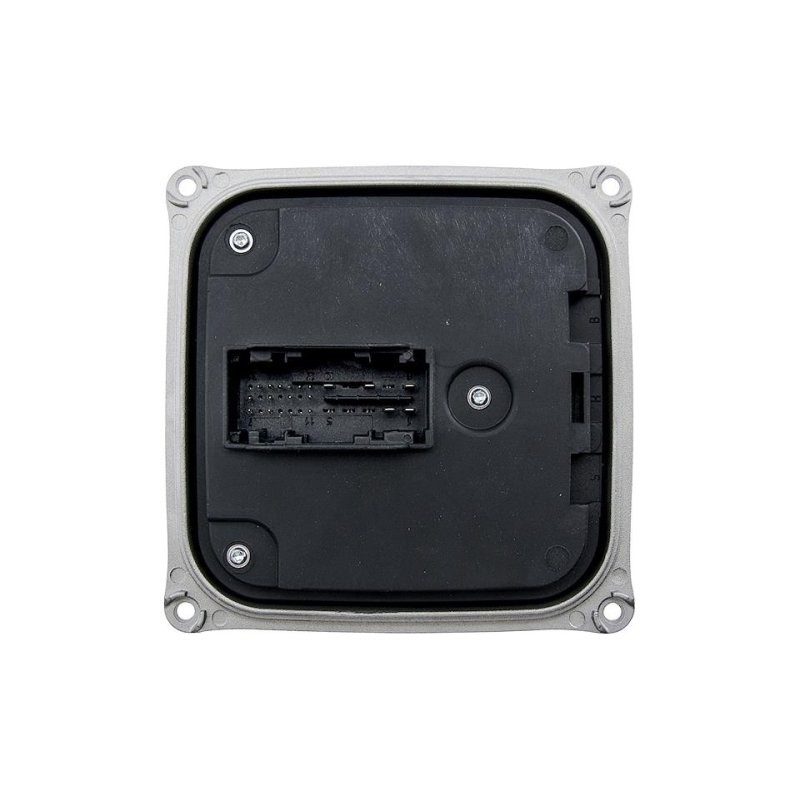 PRZETWORNICA NAPIECIA LED Pour MERCEDES GLA X156 2013-2016 NTY