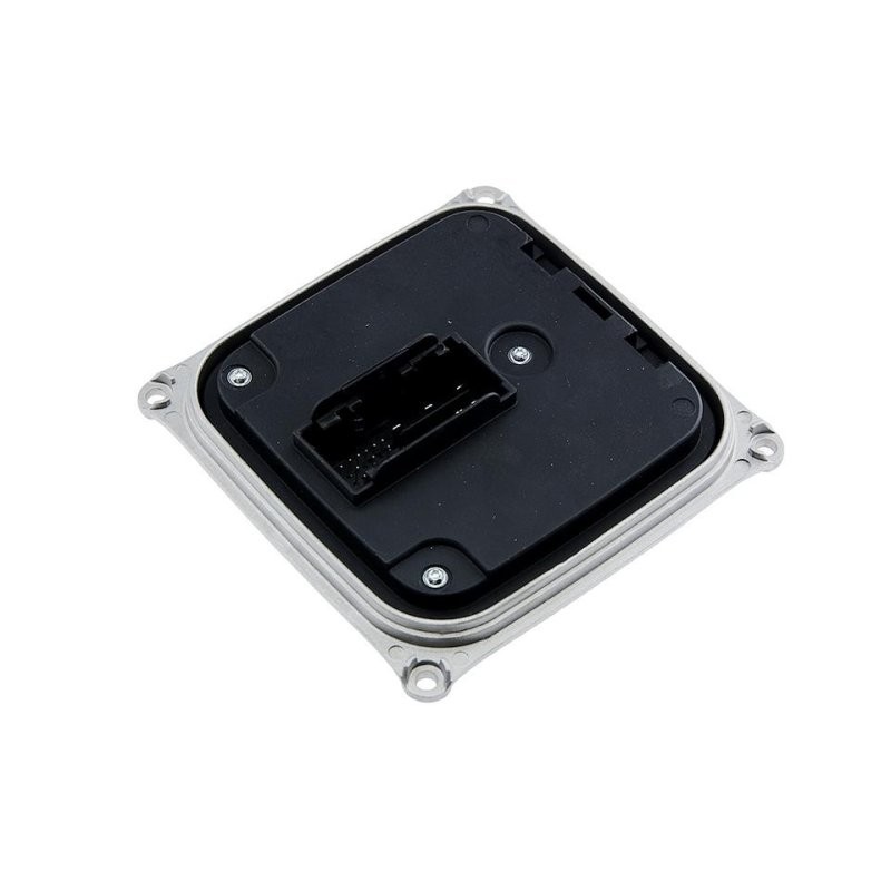 PRZETWORNICA NAPIECIA LED Pour MERCEDES GLA X156 2013-2016 NTY