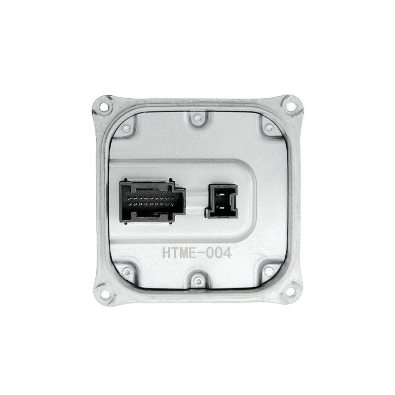 MODUL STERUJĄCY PRZETWORNICA LED Pour MERCEDES KLASA C W205 2014- NTY