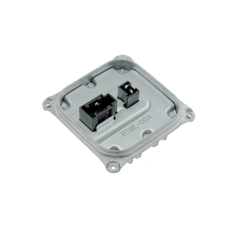 MODUL STERUJĄCY PRZETWORNICA LED Pour MERCEDES KLASA C W205 2014- NTY