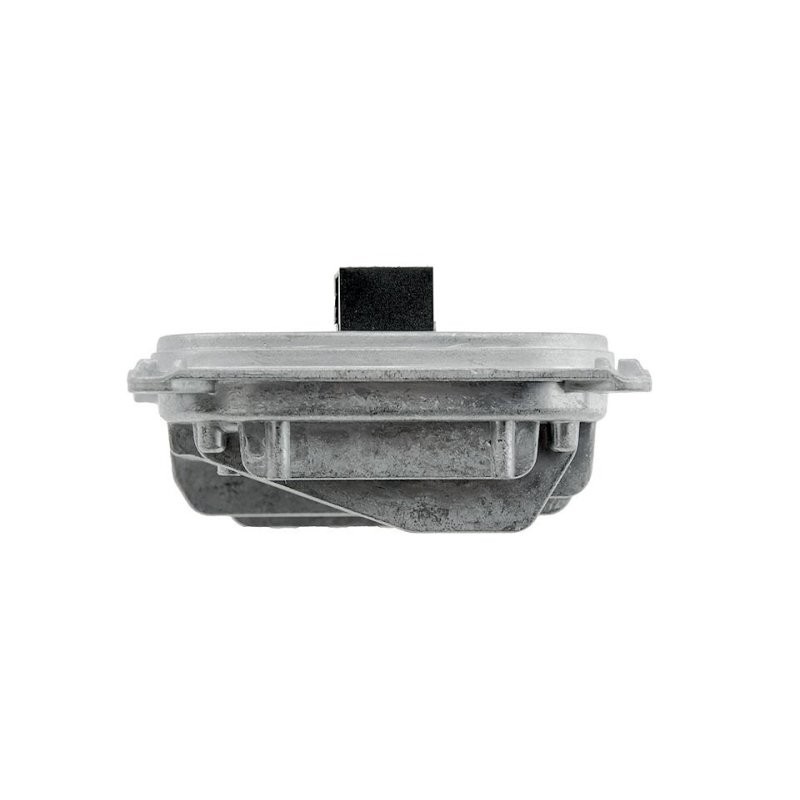 MODUL STERUJĄCY PRZETWORNICA LED Pour MERCEDES KLASA C W205 2014- NTY