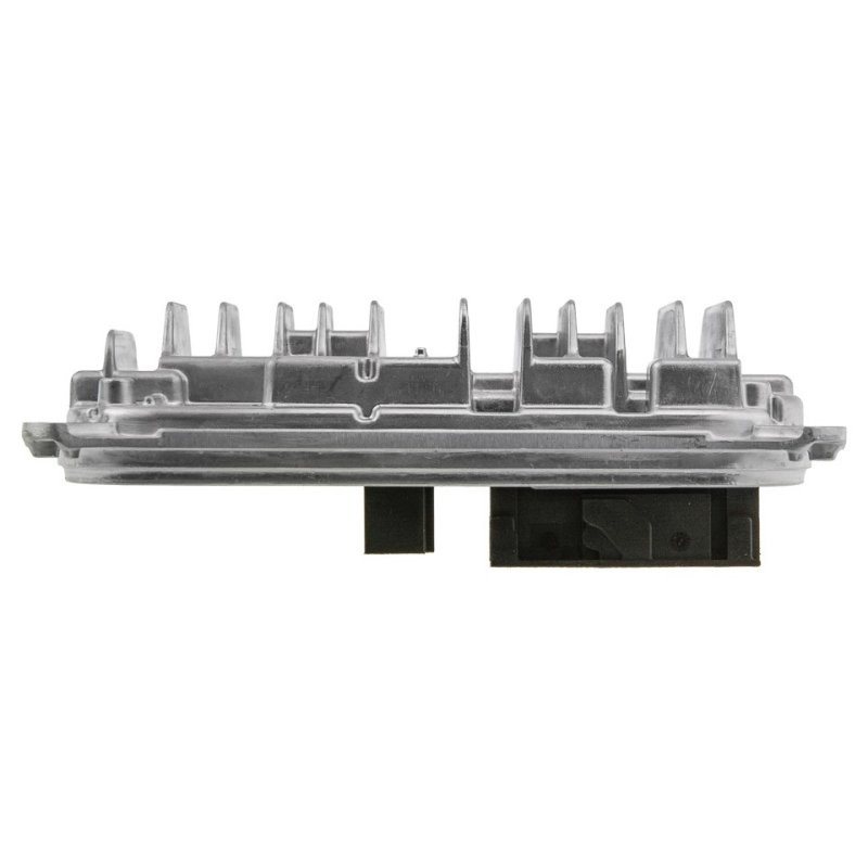 PRZETWORNICA NAPIECIA Pour MERCEDES KLASA C (W205) 2014-2018 NTY
