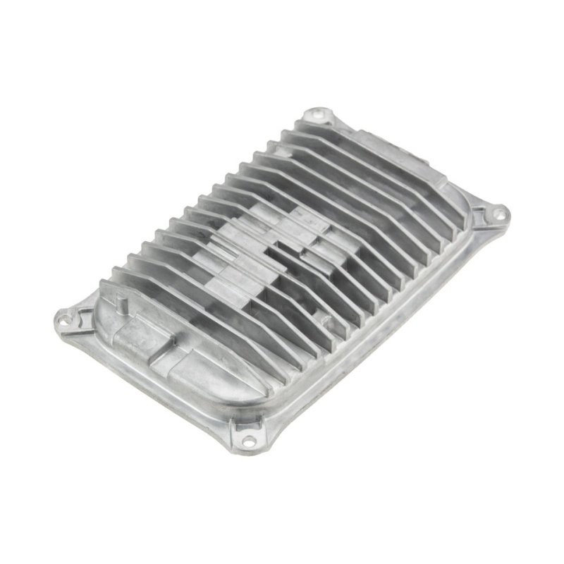 MODUL PRZETWORNICA Pour MERCEDES KLASA A (W177), KLASA B (W247) NTY