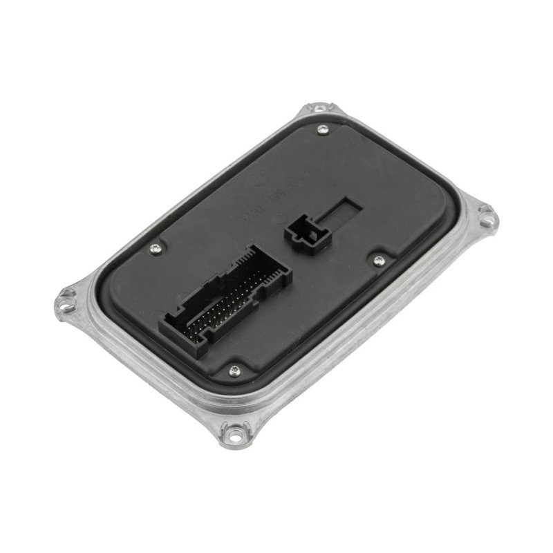 MODUL PRZETWORNICA Pour MERCEDES KLASA A (W177), KLASA B (W247) NTY