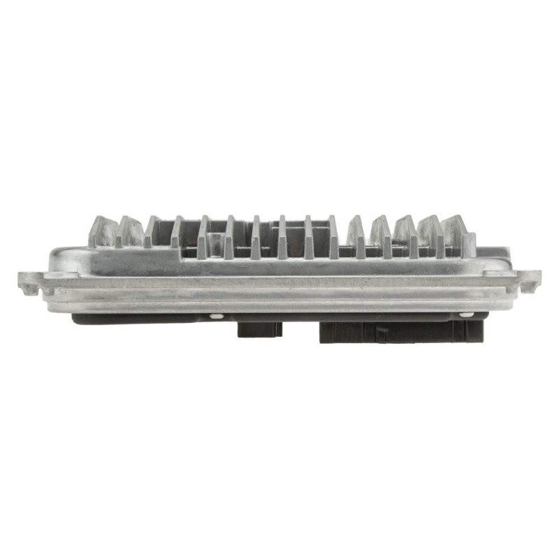 MODUL PRZETWORNICA Pour MERCEDES KLASA A (W177), KLASA B (W247) NTY