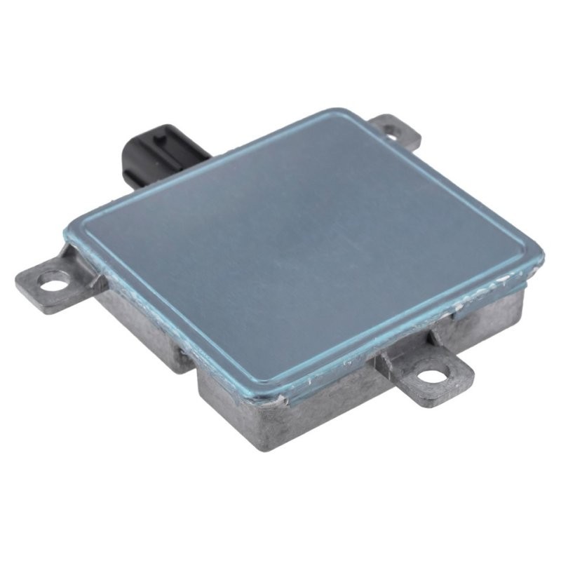 MODUL STEROWANIA REFLEKTORA EPX-MZ-000 Pour MAZDA 3 6 CX-5 2011- NTY