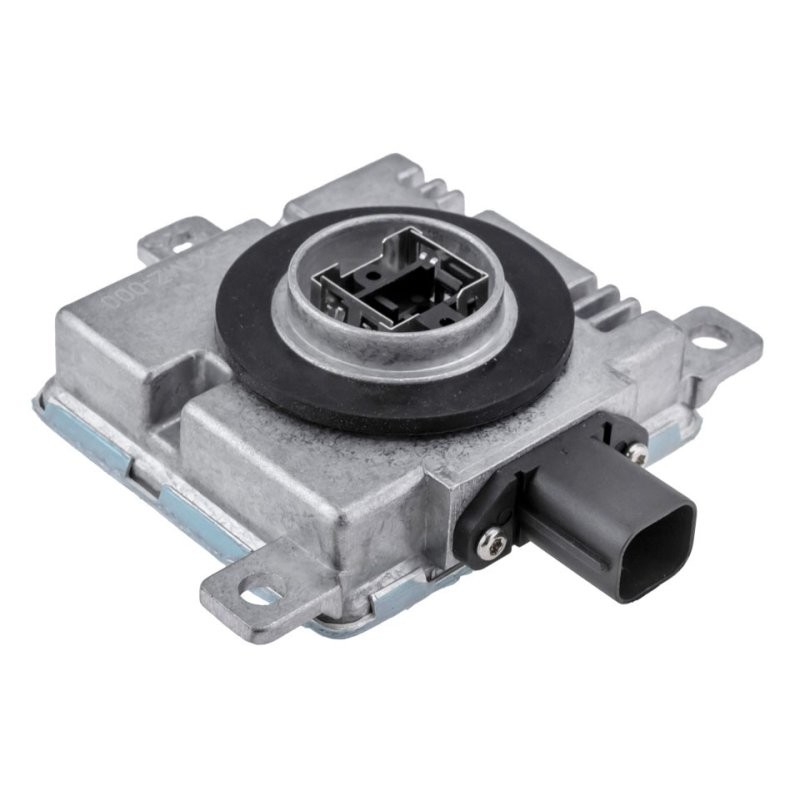 MODUL STEROWANIA REFLEKTORA EPX-MZ-000 Pour MAZDA 3 6 CX-5 2011- NTY
