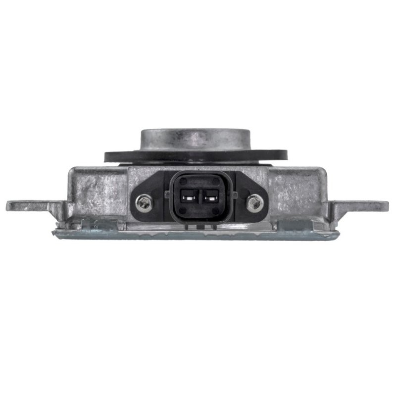 MODUL STEROWANIA REFLEKTORA EPX-MZ-000 Pour MAZDA 3 6 CX-5 2011- NTY