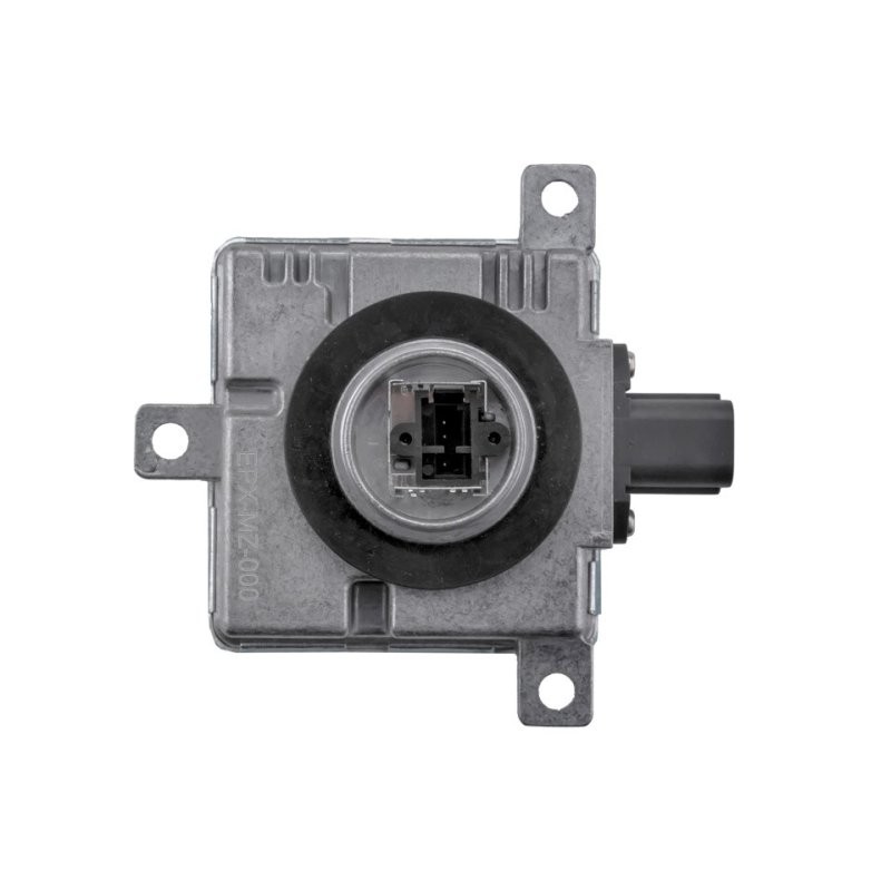 MODUL STEROWANIA REFLEKTORA EPX-MZ-000 Pour MAZDA 3 6 CX-5 2011- NTY