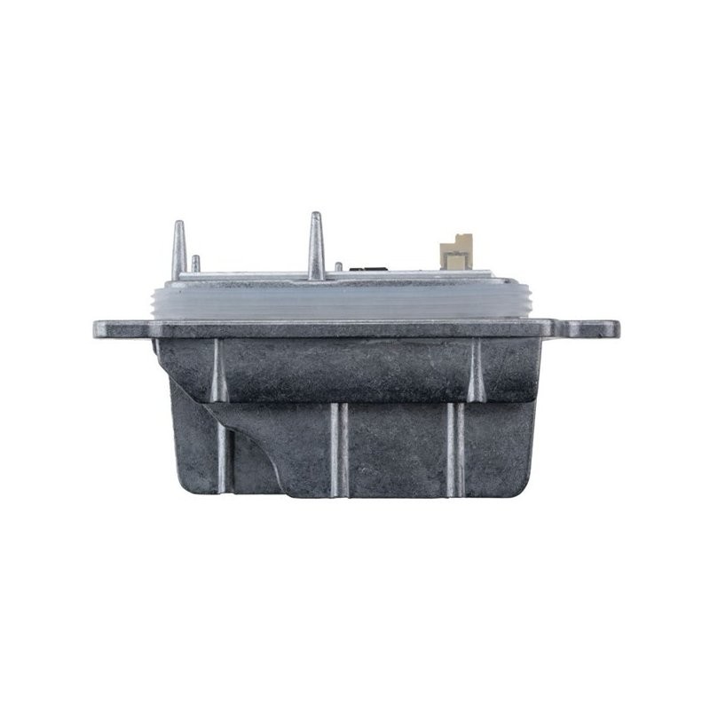 Module feux de jour (DRL) Pour RENAULT MEGANE IV 2015- GAUCHE STRONA NTY