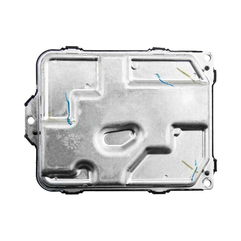 Lights Control Unit NTY EPX-VW-001 OE Ref 8V0907399B NTY