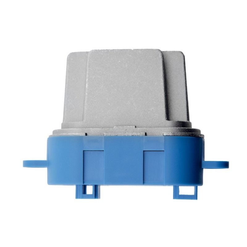 Interior Blower Resistor NTY ERD-AU-009 OE Ref 7L0907521 NTY