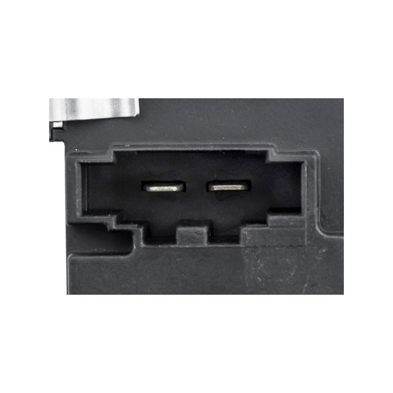 Interior Blower Resistor NTY ERD-AU-014 OE Ref 8K0820521B NTY