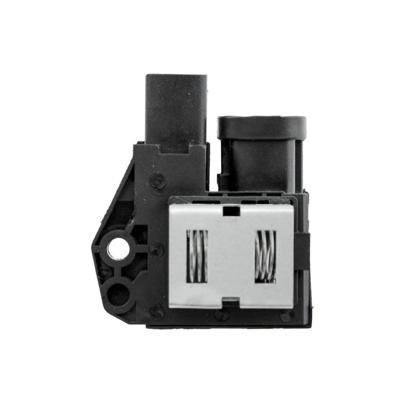 Interior Blower Resistor NTY ERD-CT-015 OE Ref 1267J4 NTY