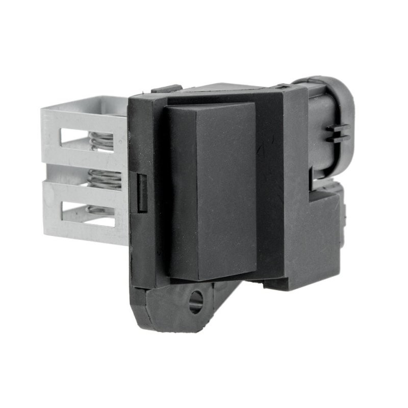 Interior Blower Resistor NTY ERD-CT-015 OE Ref 1267J4 NTY