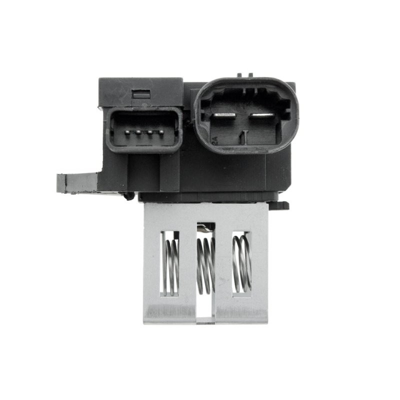 Interior Blower Resistor NTY ERD-CT-015 OE Ref 1267J4 NTY