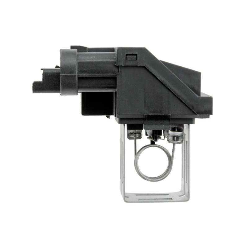 Interior Blower Resistor NTY ERD-CT-015 OE Ref 1267J4 NTY