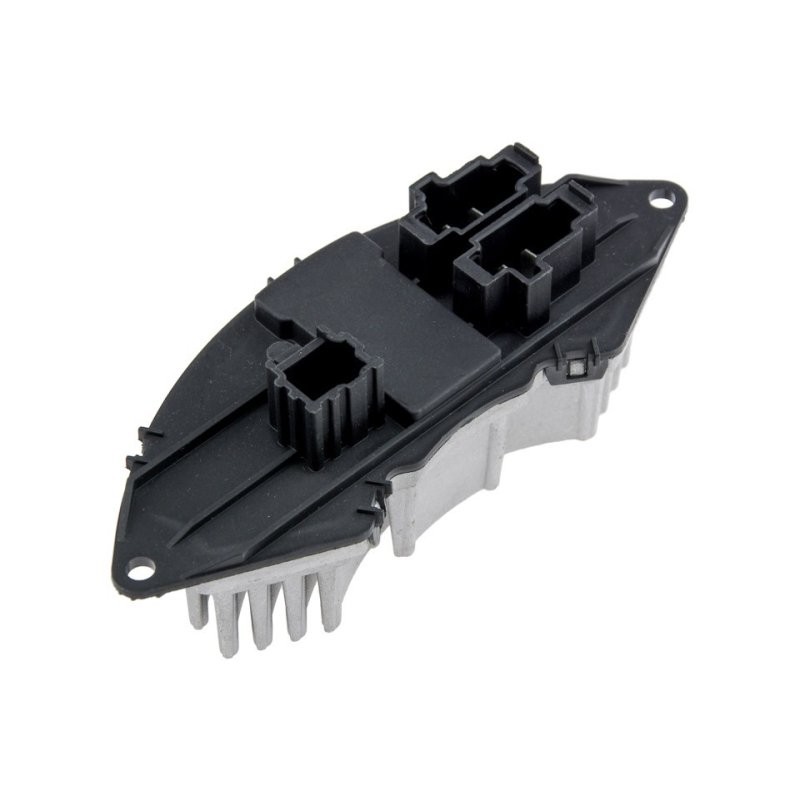 REGULATEUR, PULSEUR D AIR HABITACLE Pour CITROEN BERLINGO 2008- NTY