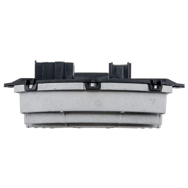 REGULATEUR, PULSEUR D AIR HABITACLE Pour CITROEN BERLINGO 2008- NTY