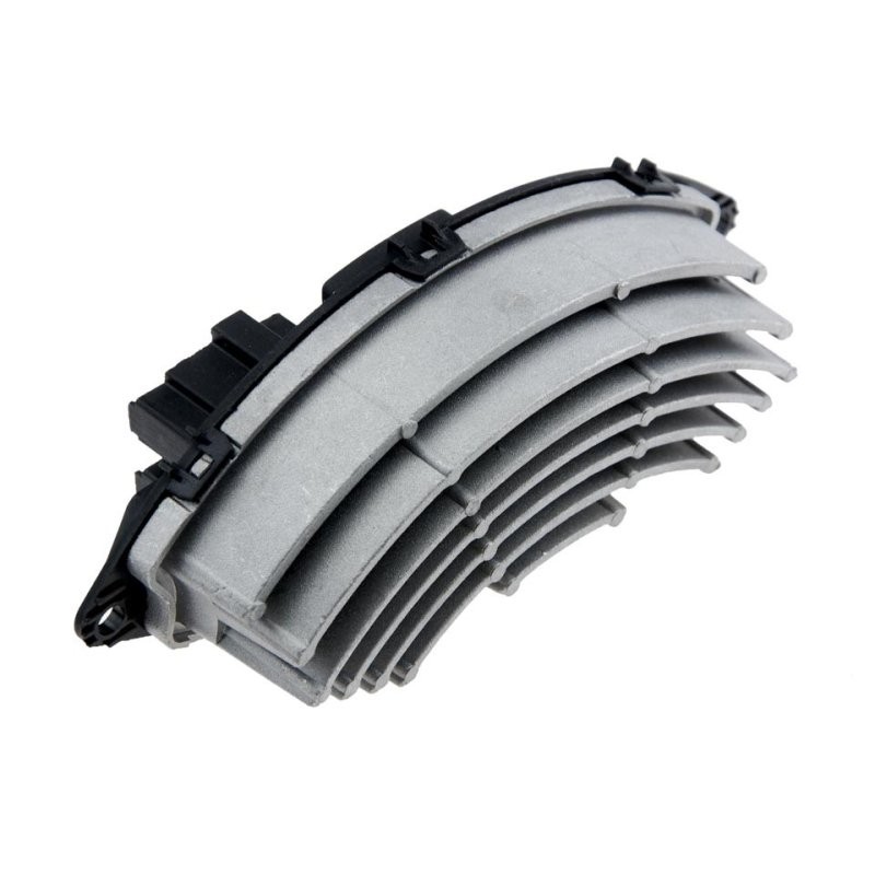 REGULATEUR, PULSEUR D AIR HABITACLE Pour CITROEN BERLINGO 2008- NTY