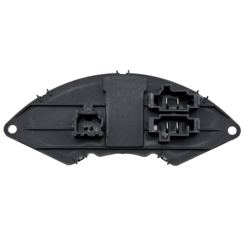 REGULATEUR, PULSEUR D AIR HABITACLE Pour CITROEN BERLINGO 2008- NTY
