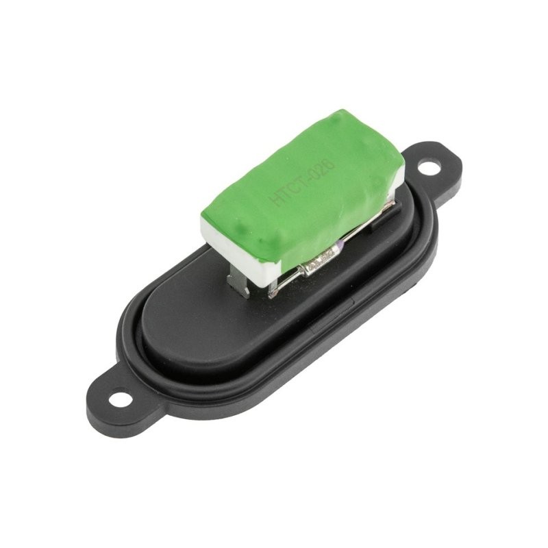 Interior Blower Resistor NTY ERD-CT-026 OE Ref 1306599080 NTY